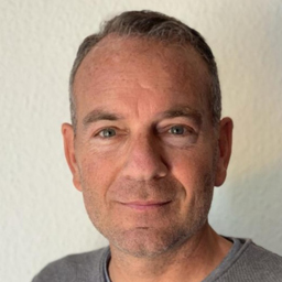 Tim Jagla's profile picture