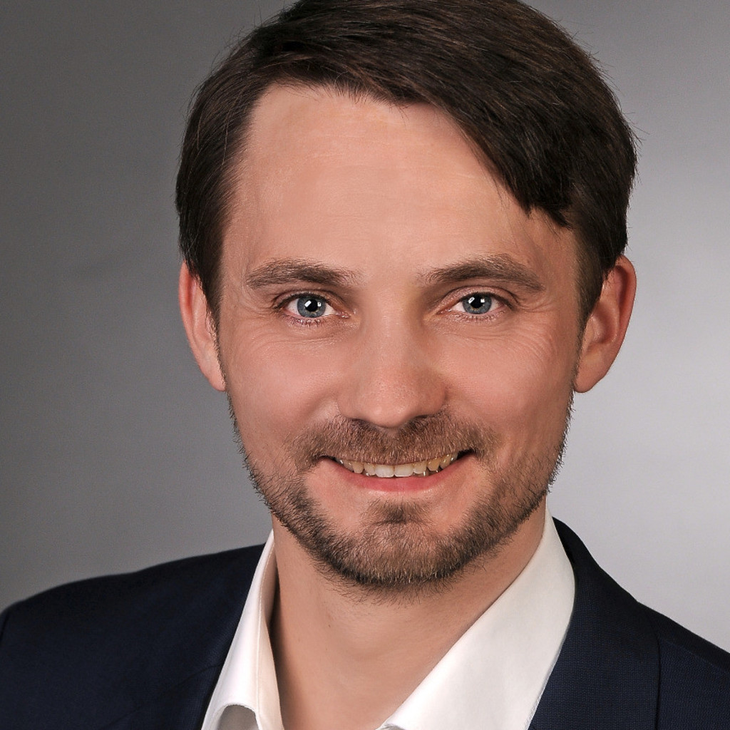 Dipl.Ing. Felix Raab Dipl.Ing. (FH) Elektro und