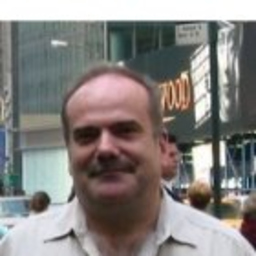 Matthias Strauss