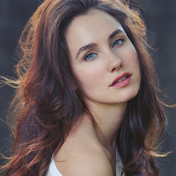 Rebecca Silway