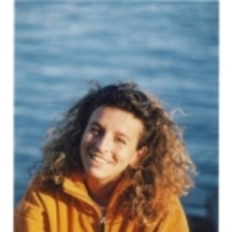 Sabina Stanga