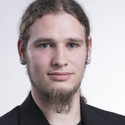 Ralf Schwerdt