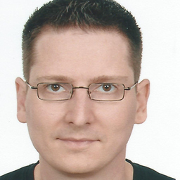 Christian Schmidkonz-Thiele