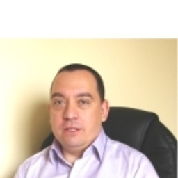 Andrey Rassiysky