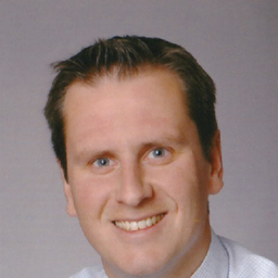 Dennis Krüger