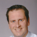 Dennis Krüger