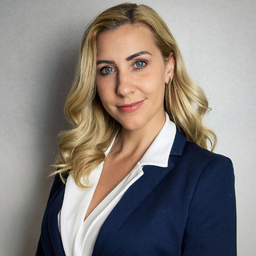 Jennifer Köhler