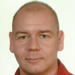 Arne Below