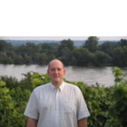 Peter Barth