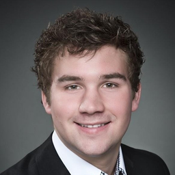 Christian Sperlich