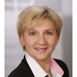 Rosa Schultz