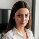 Nazan Ekiz Salman