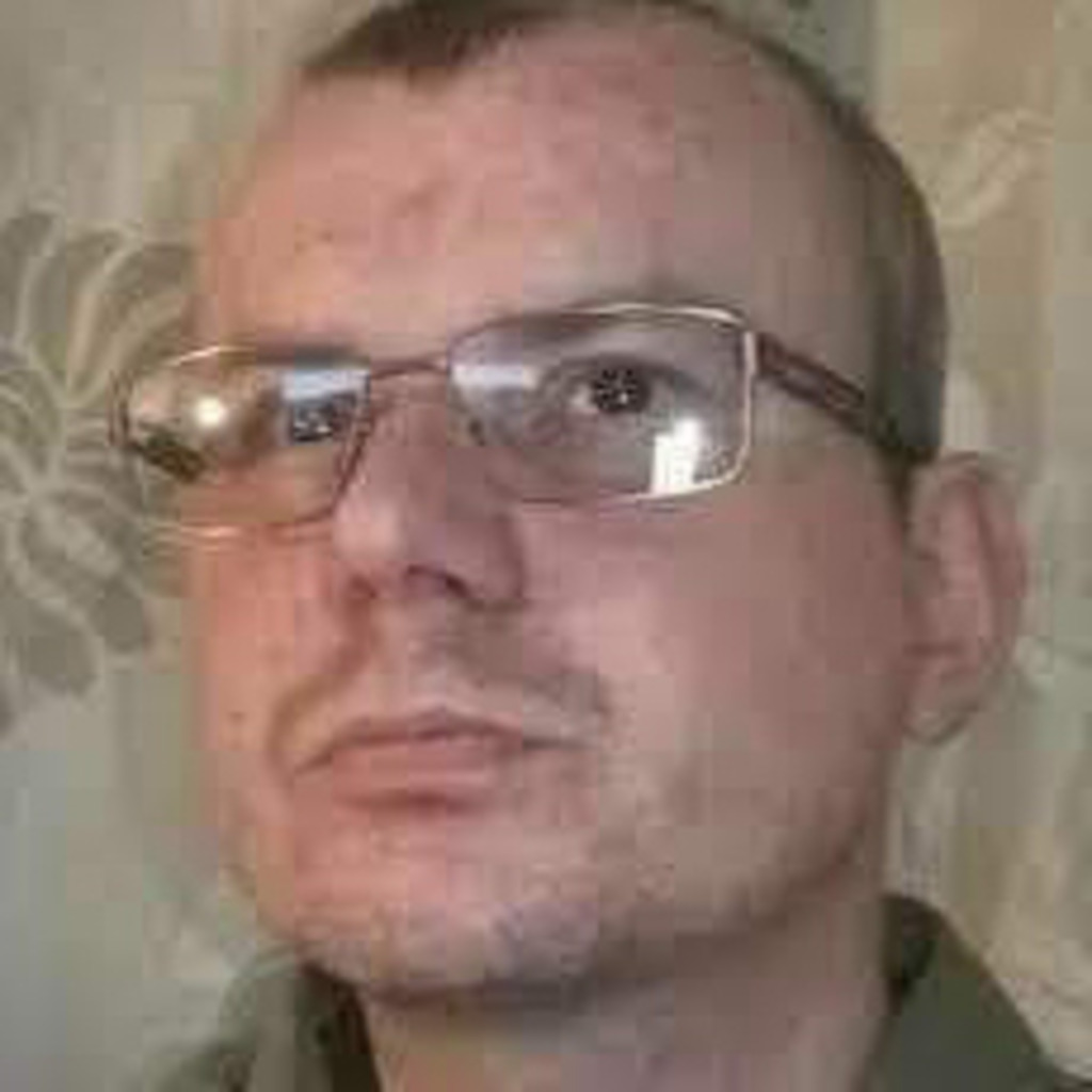 Sebastian Zielinski Design Engineering Politechnika Wrocławska XING