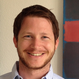 Christoph Widmer
