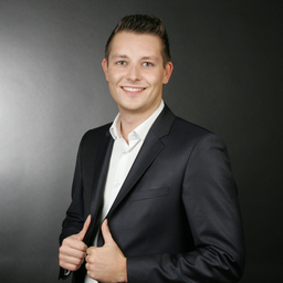 Dominik Kerner