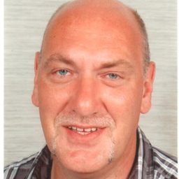 Michael Heit