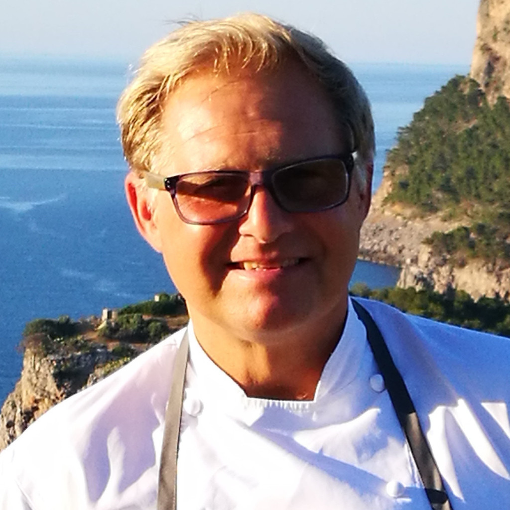 Horst Gottschling Private Chef Private Chef Horst Gottschling XING