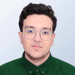 wassim El bakkouri