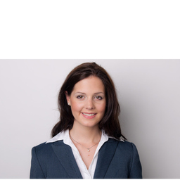 Carolin Erben