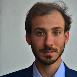 Luca Rößler