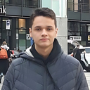 Juan Hoyos