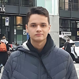 Juan Manuel Hoyos