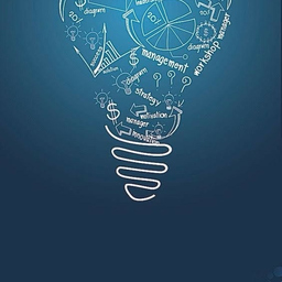 Innocent Christopher Kushoka