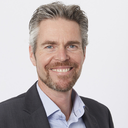 Gunther Urban