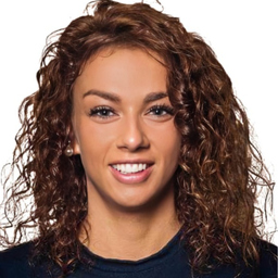 Nora Schockemöhle