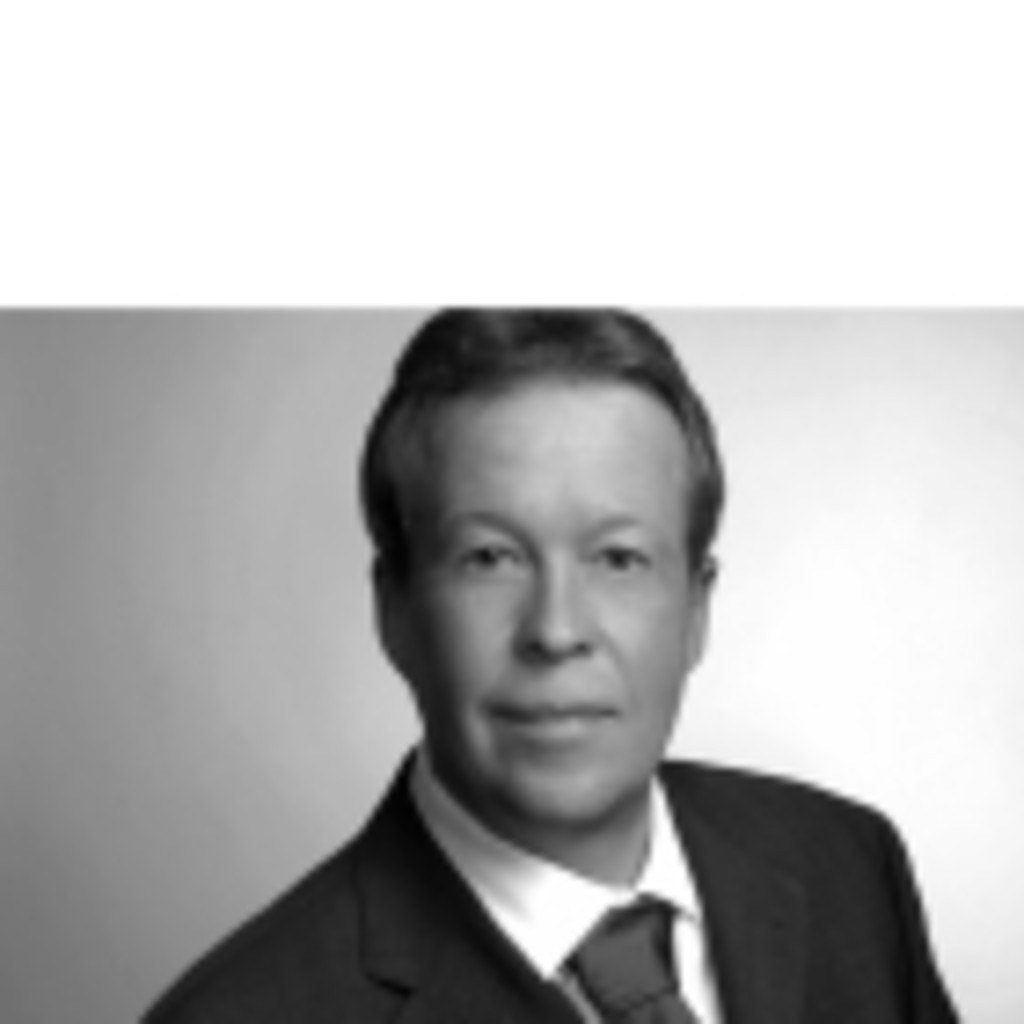 Herbert Egger Projektleiter TechnischeGrafik ALTRAN Consulting