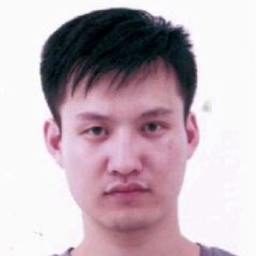 Chao Wang