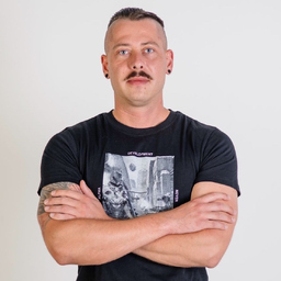 Jan Gürtler