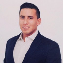 Eduardo Castorena