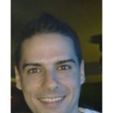 Carlos Davalos Puertas