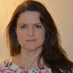 Stefanie Kautzmann