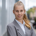 Julia Gehrling