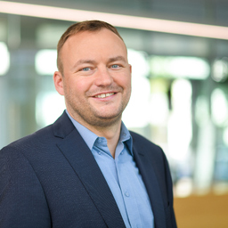 Jörg Hamann