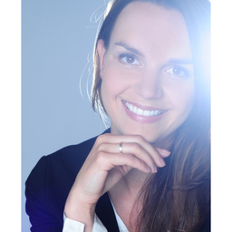 Carola Weißensteiner
