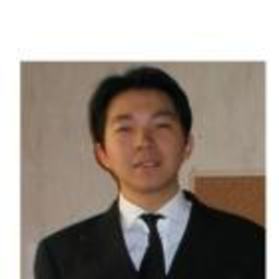 Johannes Duong