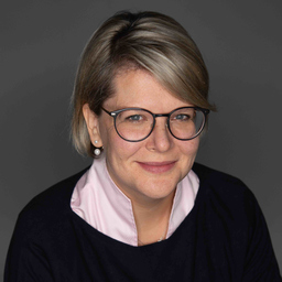 Jennifer Weißmann