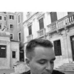 Florian Hausleitner