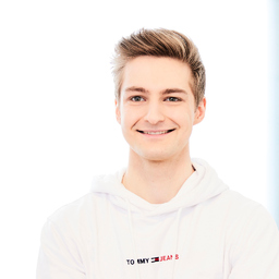 Michael Michel