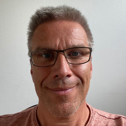 Michael Enderle
