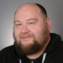 Dimitri Susin