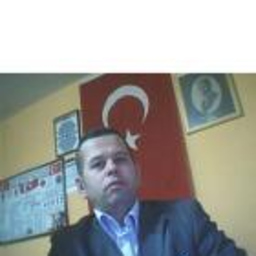 Bülent BAYRAMOĞLU