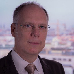Martin Wurmbauer
