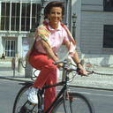 Barbara Schöne
