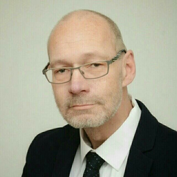 Markus Springer