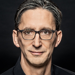 Jörg Schneider