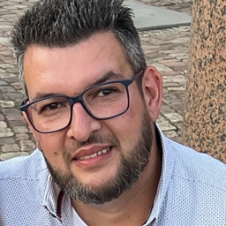 Michael Hecht